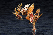 Load image into Gallery viewer, PRE-ORDER ARCANADEA XenoAlma Flame Straile