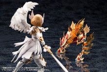 Load image into Gallery viewer, PRE-ORDER ARCANADEA XenoAlma Flame Straile