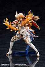 Load image into Gallery viewer, PRE-ORDER ARCANADEA XenoAlma Flame Straile