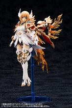 Load image into Gallery viewer, PRE-ORDER ARCANADEA XenoAlma Flame Straile