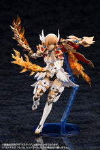 Load image into Gallery viewer, PRE-ORDER ARCANADEA XenoAlma Flame Straile