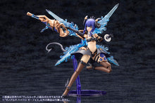 Load image into Gallery viewer, PRE-ORDER ARCANADEA XenoAlma Hydro Zeeforce