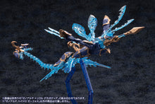 Load image into Gallery viewer, PRE-ORDER ARCANADEA XenoAlma Hydro Zeeforce