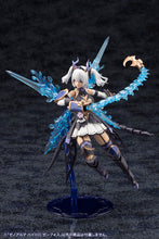 Load image into Gallery viewer, PRE-ORDER ARCANADEA XenoAlma Hydro Zeeforce