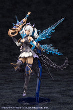 Load image into Gallery viewer, PRE-ORDER ARCANADEA XenoAlma Hydro Zeeforce