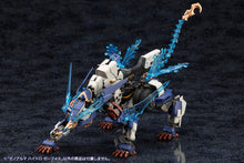 Load image into Gallery viewer, PRE-ORDER ARCANADEA XenoAlma Hydro Zeeforce