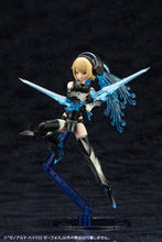 Load image into Gallery viewer, PRE-ORDER ARCANADEA XenoAlma Hydro Zeeforce