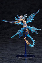 Load image into Gallery viewer, PRE-ORDER ARCANADEA XenoAlma Hydro Zeeforce