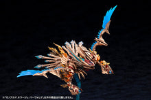 Load image into Gallery viewer, PRE-ORDER ARCANADEA XenoAlma Orage Pavorea Plastic Model