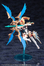 Load image into Gallery viewer, PRE-ORDER ARCANADEA XenoAlma Orage Pavorea Plastic Model