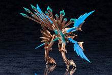 Load image into Gallery viewer, PRE-ORDER ARCANADEA XenoAlma Orage Pavorea Plastic Model