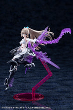 Load image into Gallery viewer, PRE-ORDER ARCANADEA XenoAlma Tidal Orketos