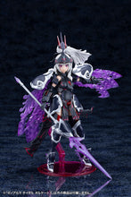 Load image into Gallery viewer, PRE-ORDER ARCANADEA XenoAlma Tidal Orketos