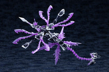 Load image into Gallery viewer, PRE-ORDER ARCANADEA XenoAlma Tidal Orketos