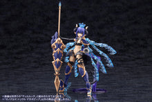 Load image into Gallery viewer, PRE-ORDER ARCANADEA XenoAlma Trickle Dekapodia