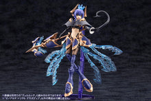Load image into Gallery viewer, PRE-ORDER ARCANADEA XenoAlma Trickle Dekapodia