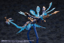 Load image into Gallery viewer, PRE-ORDER ARCANADEA XenoAlma Trickle Dekapodia