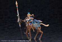 Load image into Gallery viewer, PRE-ORDER ARCANADEA XenoAlma Trickle Dekapodia