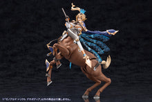 Load image into Gallery viewer, PRE-ORDER ARCANADEA XenoAlma Trickle Dekapodia