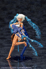 Load image into Gallery viewer, PRE-ORDER ARCANADEA XenoAlma Trickle Dekapodia