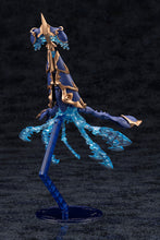 Load image into Gallery viewer, PRE-ORDER ARCANADEA XenoAlma Trickle Dekapodia