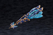 Load image into Gallery viewer, PRE-ORDER ARCANADEA XenoAlma Trickle Dekapodia