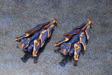 Load image into Gallery viewer, PRE-ORDER ARCANADEA XenoAlma Trickle Dekapodia