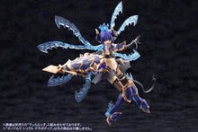 Load image into Gallery viewer, PRE-ORDER ARCANADEA XenoAlma Trickle Dekapodia