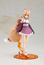 Load image into Gallery viewer, PRE-ORDER ARCANADEA YUKUMO First Engage Ver. Plastic Model