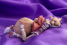 Load image into Gallery viewer, PRE-ORDER ARCANADEA YUKUMO First Engage Ver. Plastic Model