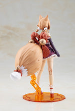 Load image into Gallery viewer, PRE-ORDER ARCANADEA YUKUMO First Engage Ver. Plastic Model