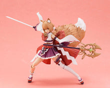 Load image into Gallery viewer, PRE-ORDER ARCANADEA Yukumo Plastic Model