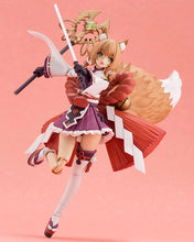 Load image into Gallery viewer, PRE-ORDER ARCANADEA Yukumo Plastic Model