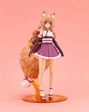 Load image into Gallery viewer, PRE-ORDER ARCANADEA Yukumo Plastic Model