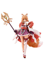 Load image into Gallery viewer, PRE-ORDER ARCANADEA Yukumo Plastic Model