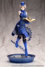 Load image into Gallery viewer, PRE-ORDER ARTFX J Elizabeth Persona 3 Reload