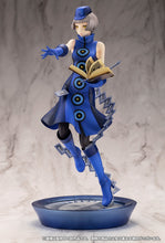 Load image into Gallery viewer, PRE-ORDER ARTFX J Elizabeth Persona 3 Reload