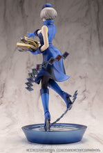 Load image into Gallery viewer, PRE-ORDER ARTFX J Elizabeth Persona 3 Reload