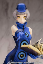 Load image into Gallery viewer, PRE-ORDER ARTFX J Elizabeth Persona 3 Reload