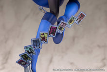 Load image into Gallery viewer, PRE-ORDER ARTFX J Elizabeth Persona 3 Reload