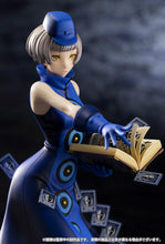 Load image into Gallery viewer, PRE-ORDER ARTFX J Elizabeth Persona 3 Reload
