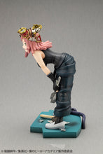 Load image into Gallery viewer, PRE-ORDER ARTFX J Mei Hatsume My Hero Academia