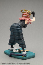 Load image into Gallery viewer, PRE-ORDER ARTFX J Mei Hatsume My Hero Academia