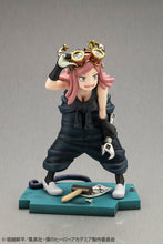 Load image into Gallery viewer, PRE-ORDER ARTFX J Mei Hatsume My Hero Academia