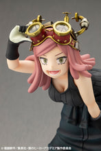 Load image into Gallery viewer, PRE-ORDER ARTFX J Mei Hatsume My Hero Academia