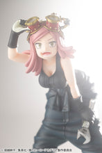 Load image into Gallery viewer, PRE-ORDER ARTFX J Mei Hatsume My Hero Academia