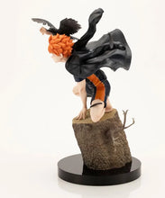 Load image into Gallery viewer, PRE-ORDER ARTFX J Shoyo Hinata Haikyu!!