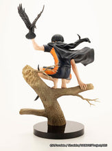 Load image into Gallery viewer, PRE-ORDER ARTFX J Tobio Kageyama Haikyu!!