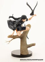 Load image into Gallery viewer, PRE-ORDER ARTFX J Tobio Kageyama Haikyu!!