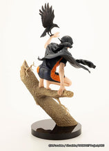 Load image into Gallery viewer, PRE-ORDER ARTFX J Tobio Kageyama Haikyu!!